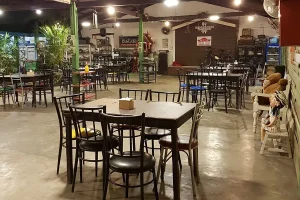 ซินฮั้วล้ง, สุราษฎร์ฐธานี