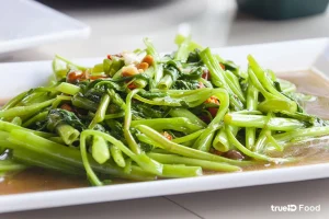 4. ดีดี โภชนา