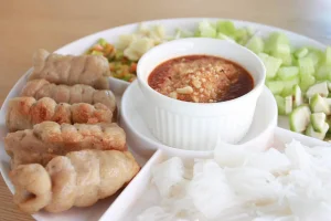 ร้านเลยดานัง